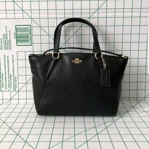 Coach handbag new